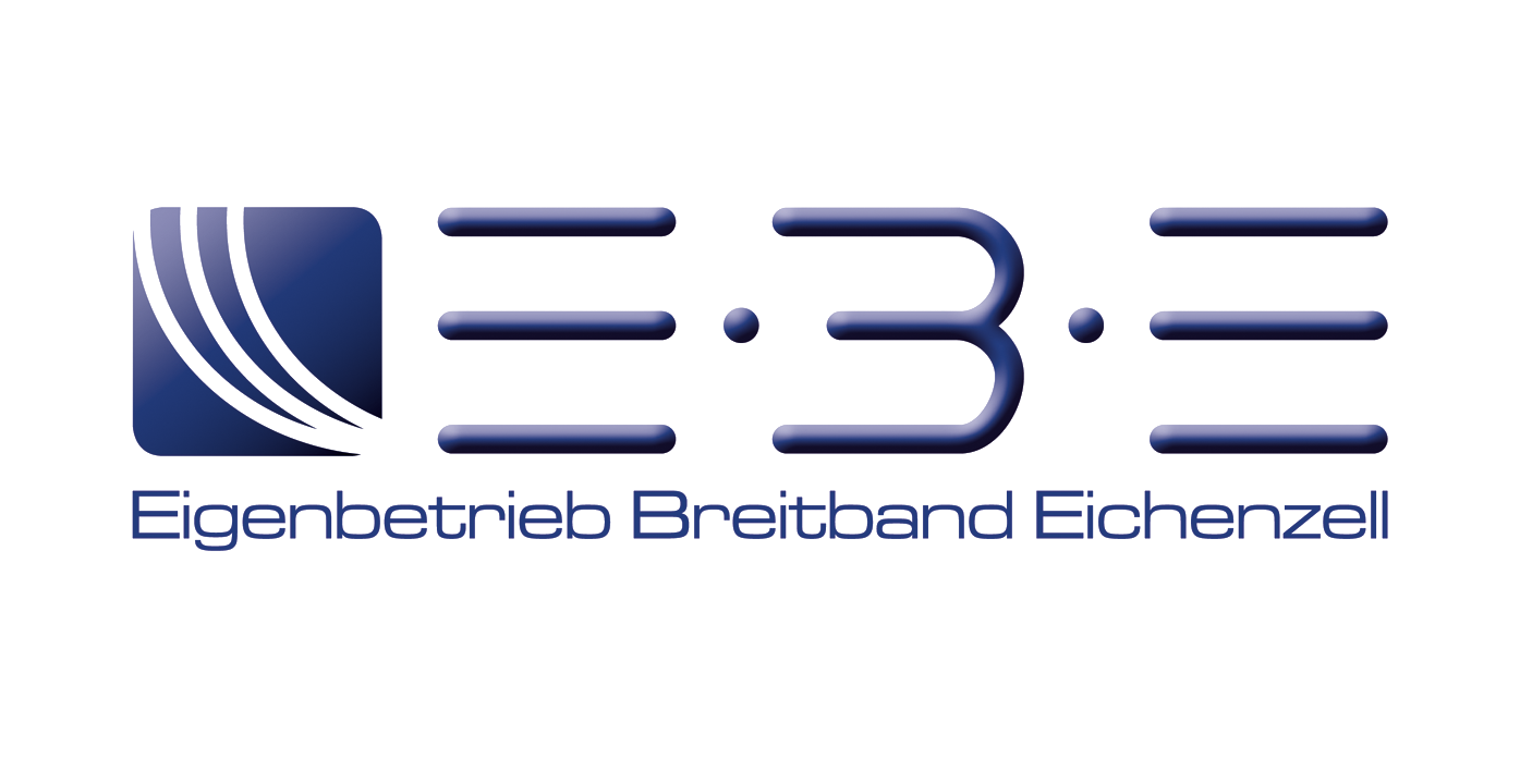 EBE Eigenbetrieb Breitband Eichenzell