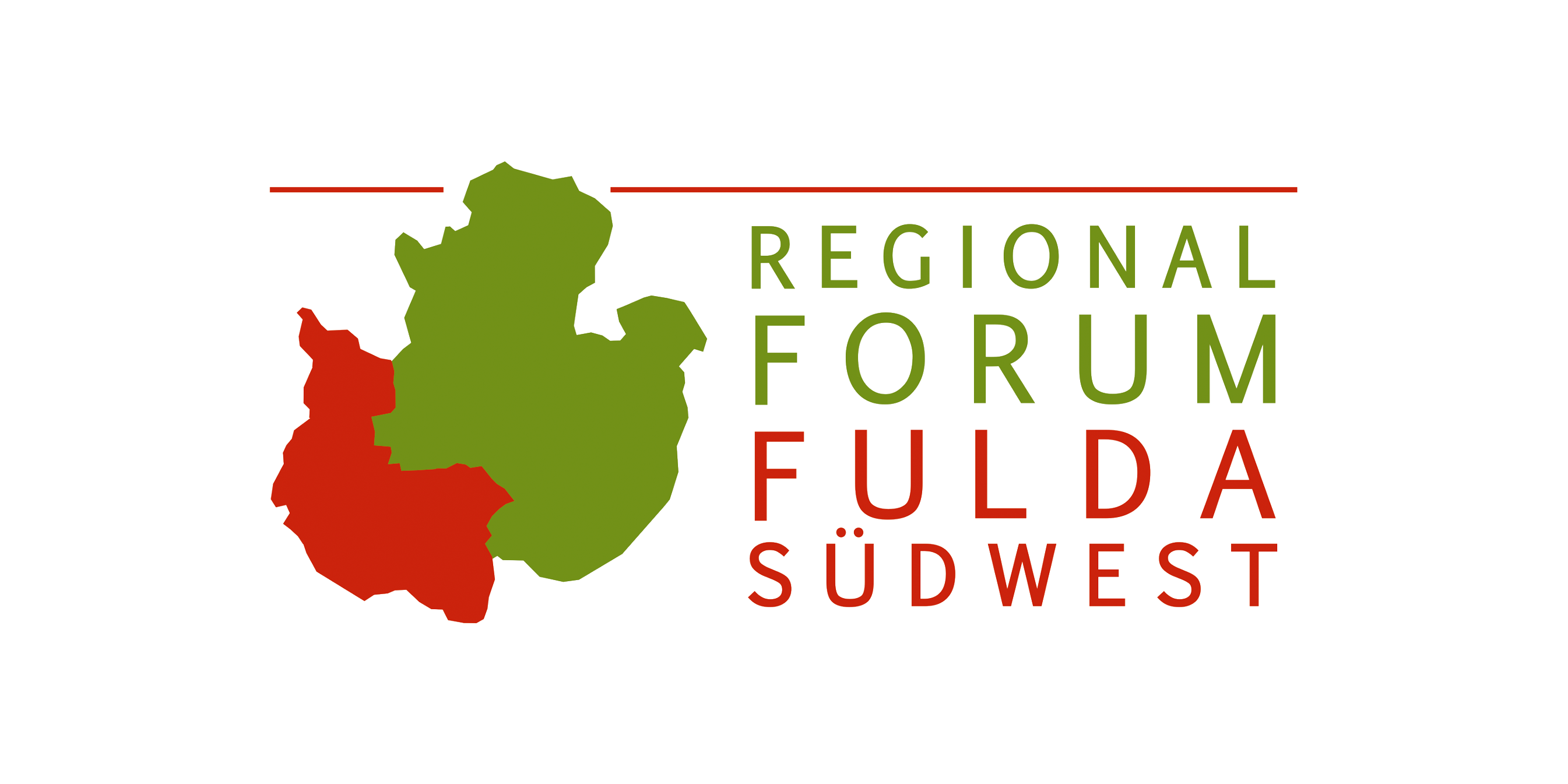 Regionalforum Fulda Südwest e.V. (RFFS)