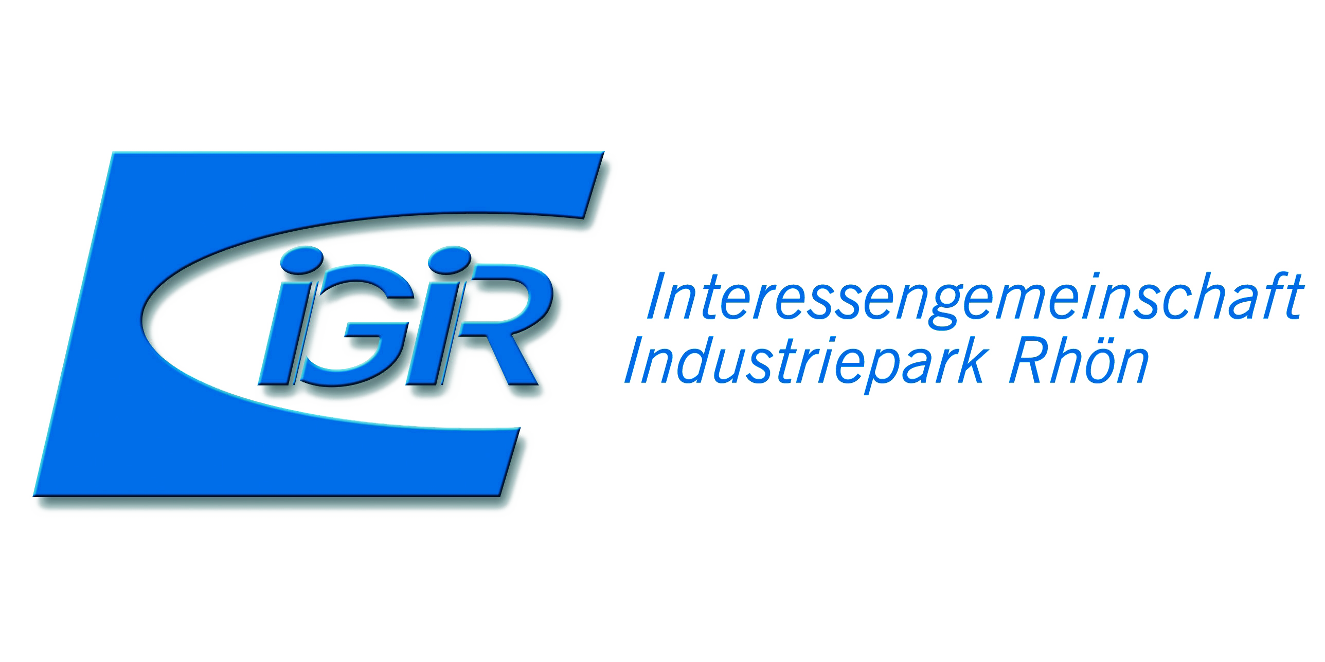 IGIR - Interessengemeinschaft Industriepark Rhön
