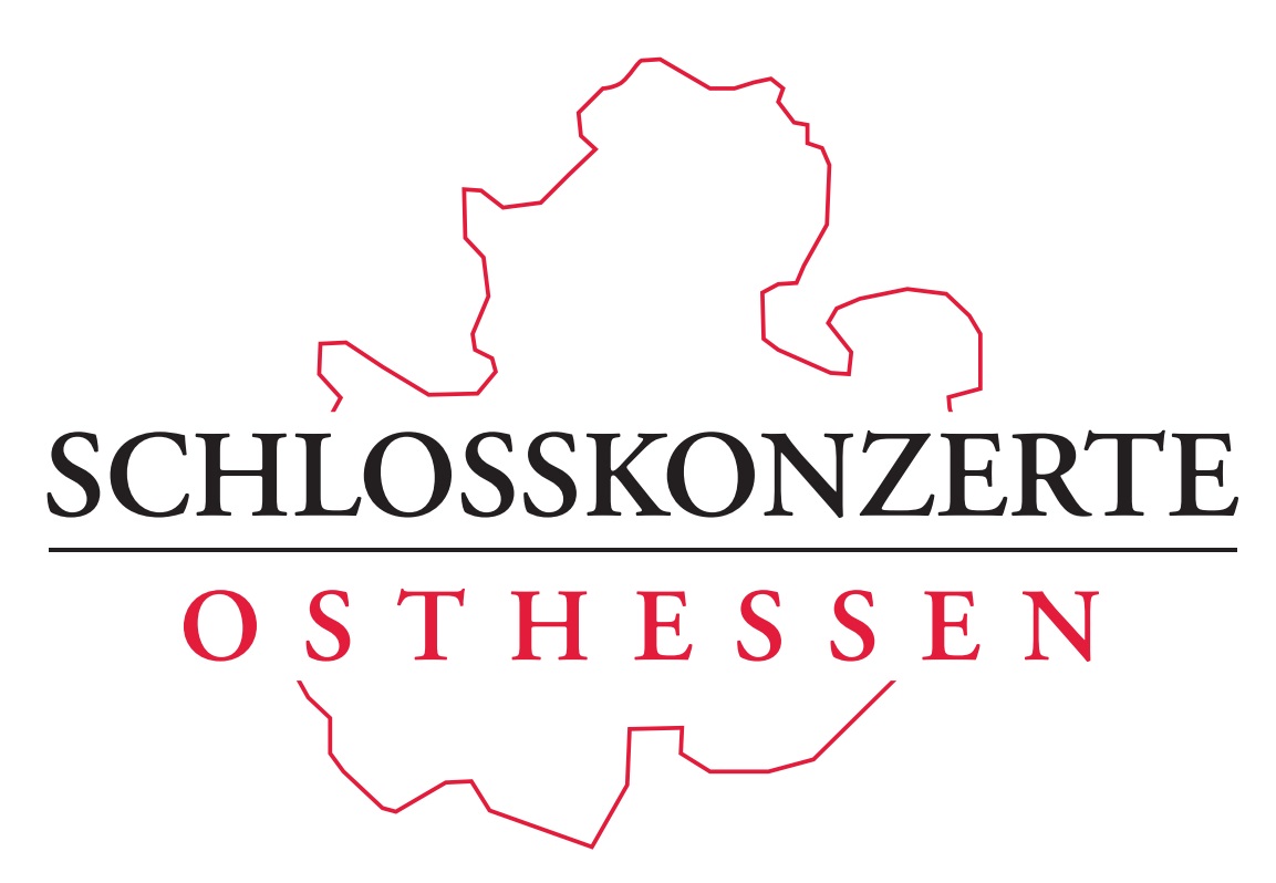 PIANALE Konzertrunde Bild 1