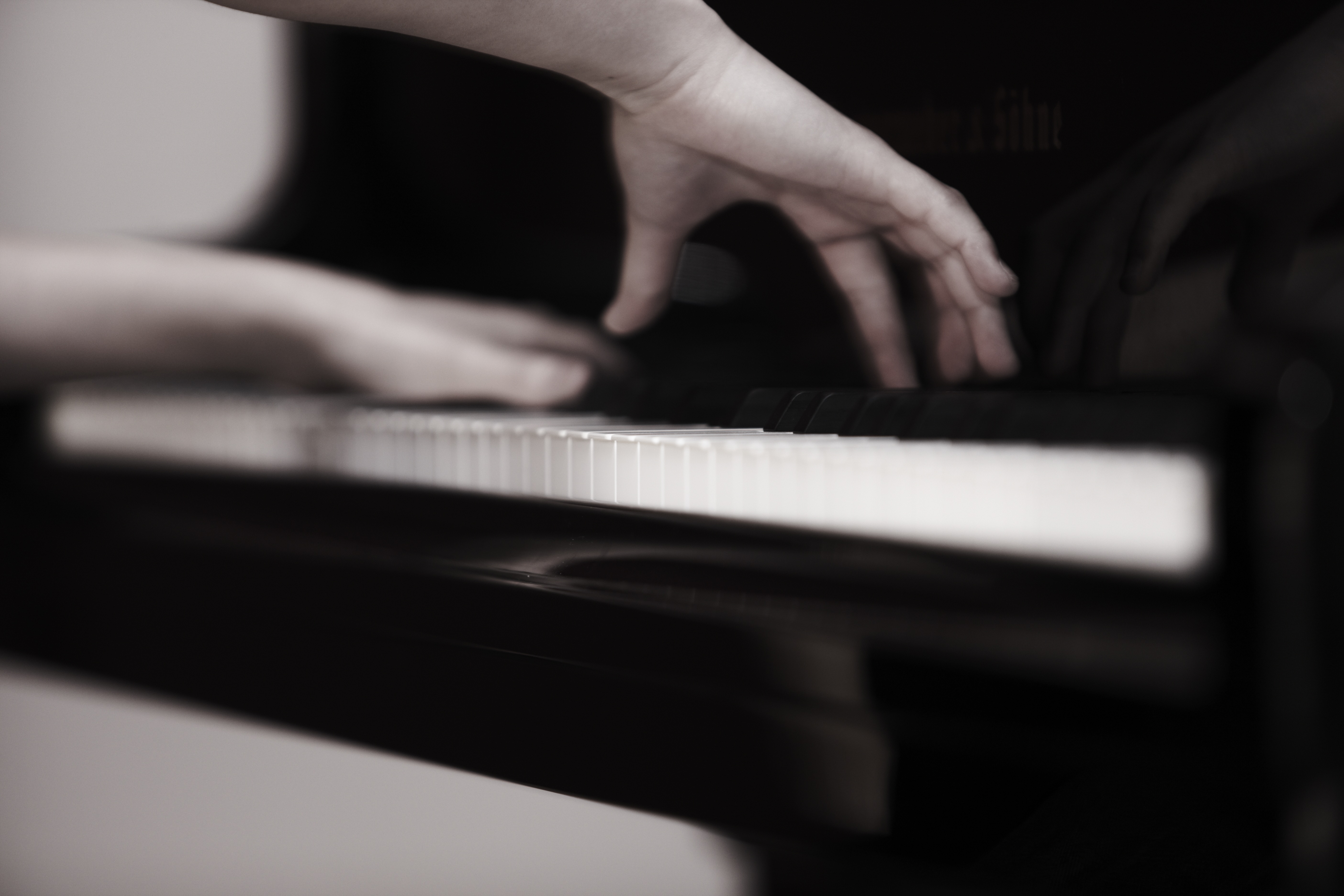PIANALE Konzertrunde Bild 2