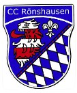 Kinderfastnacht beim CC Rönshausen Bild 1
