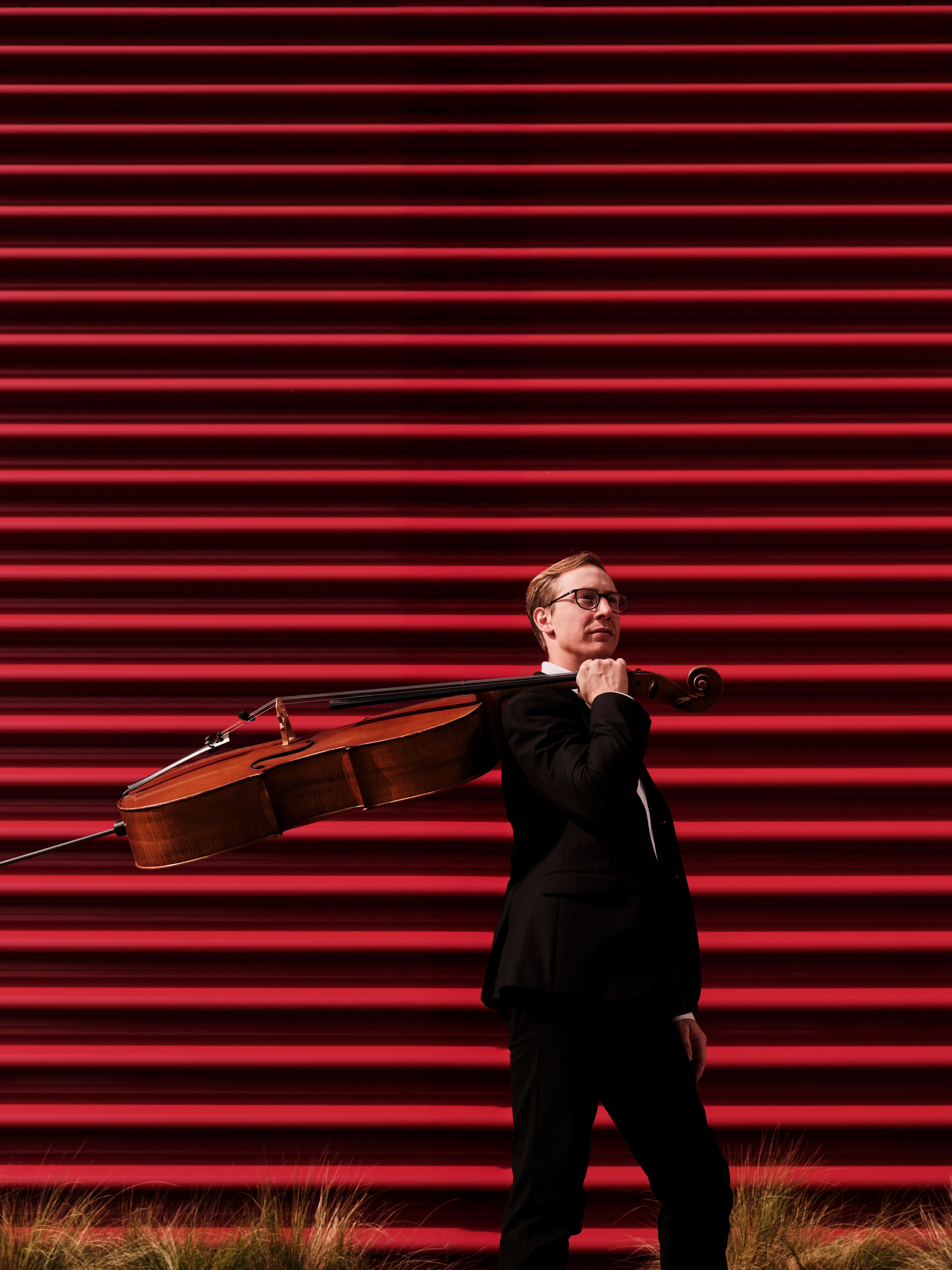 NEOS Ensemble Bild 1