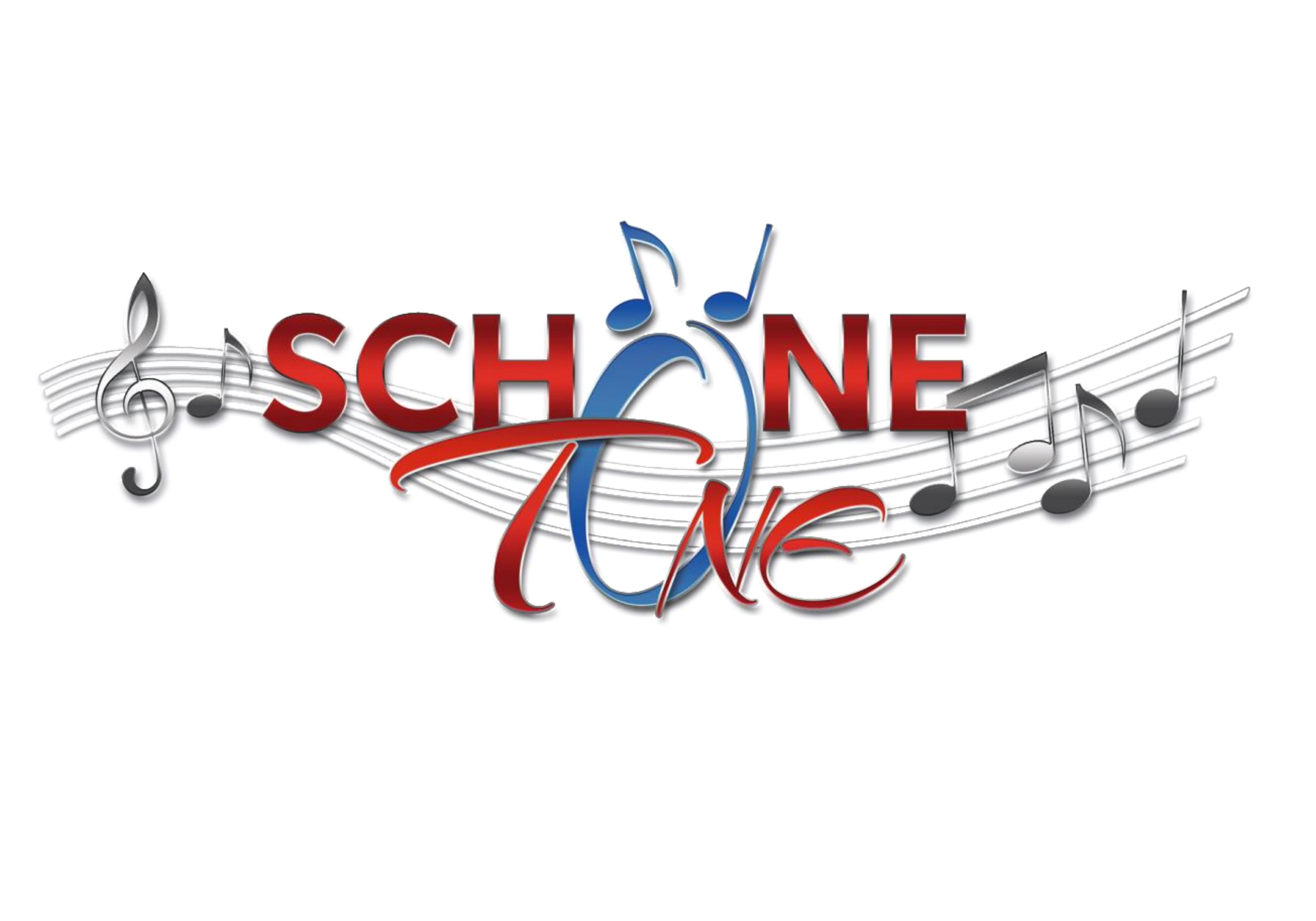 Konzert mit der Band SISTA Bild 3