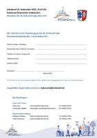 Anmeldebogen_Vereinszugang_Eichenzell-App