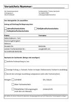 Antrag_auf_Fischereischein