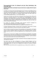 Bericht Beratungsgespräche Sportcoach und Sportkreis-Fulda