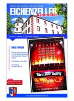 Eichenzeller Nachrichten 2018 KW 07 (PDF)