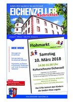 Eichenzeller Nachrichten 2018 KW 10 (PDF)