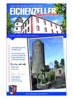 Eichenzeller Nachrichten 2018 KW 13 (PDF)