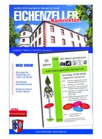 Eichenzeller Nachrichten 2018 KW 14 (PDF)