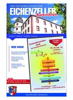 Eichenzeller Nachrichten 2018 KW 15 (PDF)