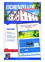 Eichenzeller Nachrichten 2018 KW 19 (PDF)