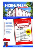 Eichenzeller Nachrichten 2018 KW 21 (PDF)