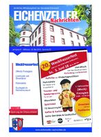 Eichenzeller Nachrichten 2018 KW 22 (PDF)
