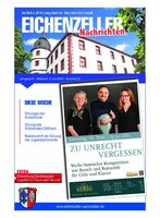Eichenzeller Nachrichten 2018 KW 23 (PDF)