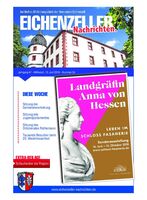 Eichenzeller Nachrichten 2018 KW 24 (PDF)