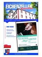 Eichenzeller Nachrichten 2018 KW 27 (PDF)