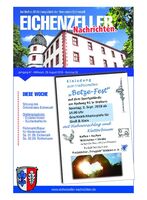 Eichenzeller Nachrichten 2018 KW 35 (PDF)