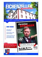 Eichenzeller Nachrichten 2018 KW 37 (PDF)