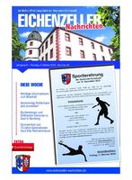 Eichenzeller Nachrichten 2018 KW 40_1 (PDF)