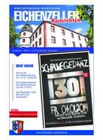 Eichenzeller Nachrichten 2018 KW 50 (PDF)