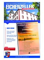 Eichenzeller Nachrichten 2018 KW 52 (PDF)