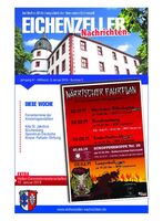 Eichenzeller Nachrichten 2019 KW 02 (PDF)