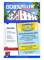 Eichenzeller Nachrichten 2019 KW 11 (PDF)