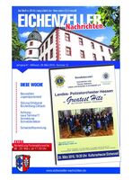 Eichenzeller Nachrichten 2019 KW 12 (PDF)