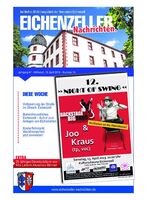 Eichenzeller Nachrichten 2019 KW 15 (PDF)