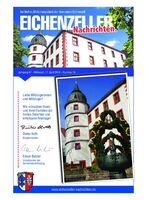 Eichenzeller Nachrichten 2019 KW 16 (PDF)