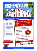 Eichenzeller Nachrichten 2019 KW 17 (PDF)