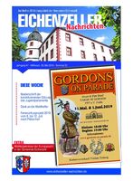 Eichenzeller Nachrichten 2019  KW 22 (PDF)