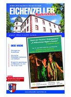 Eichenzeller Nachrichten 2019 KW 24 (PDF)