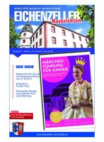 Eichenzeller Nachrichten 2019 KW 28 (PDF)