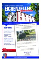 Eichenzeller Nachrichten 2019 KW 46 (PDF)