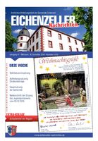 Eichenzeller Nachrichten 2019 KW 51 (PDF)