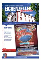 Eichenzeller Nachrichten 2020 KW 03 (PDF)