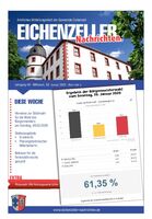 Eichenzeller Nachrichten 2020 KW 05 (PDF)