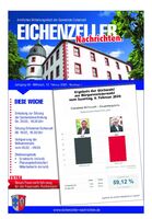 Eichenzeller Nachrichten 2020 KW 07 (PDF)