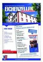 Eichenzeller Nachrichten 2020 KW 08 (PDF)