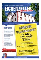Eichenzeller Nachrichten 2020 KW 10 (PDF)
