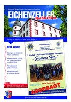 Eichenzeller Nachrichten 2020 KW 11 (PDF)