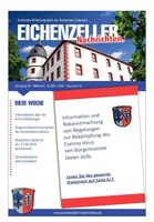 Eichenzeller Nachrichten 2020 KW 12 (PDF)