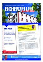 Eichenzeller Nachrichten 2020 KW 13 (PDF)