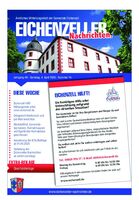 Eichenzeller Nachrichten 2020 KW 14 (PDF)