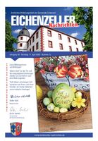 Eichenzeller Nachrichten 2020 KW 15 (PDF)