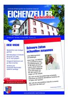 Eichenzeller Nachrichten 2020 KW 16 (PDF)
