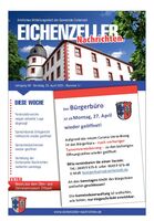 Eichenzeller Nachrichten 2020 KW 17 (PDF)